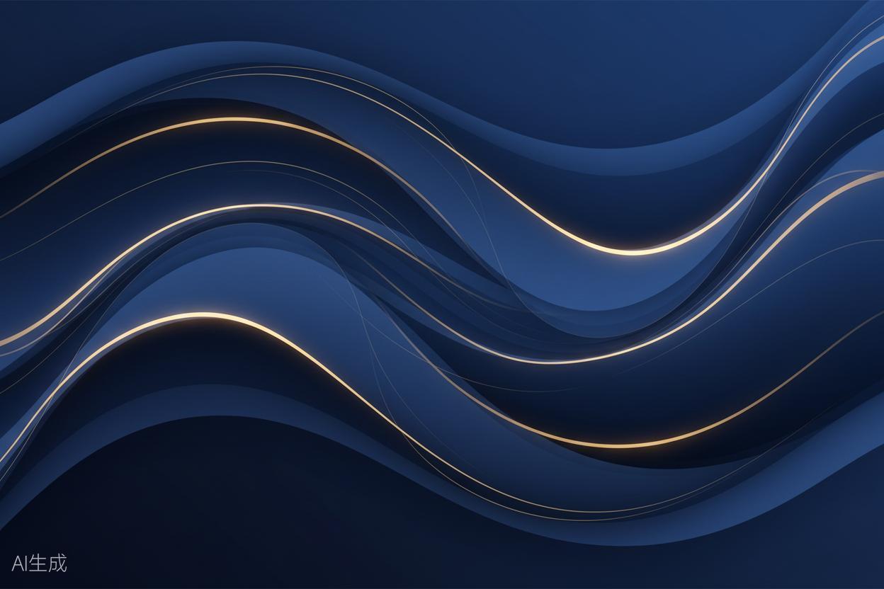 铁东区透气性塑胶跑道